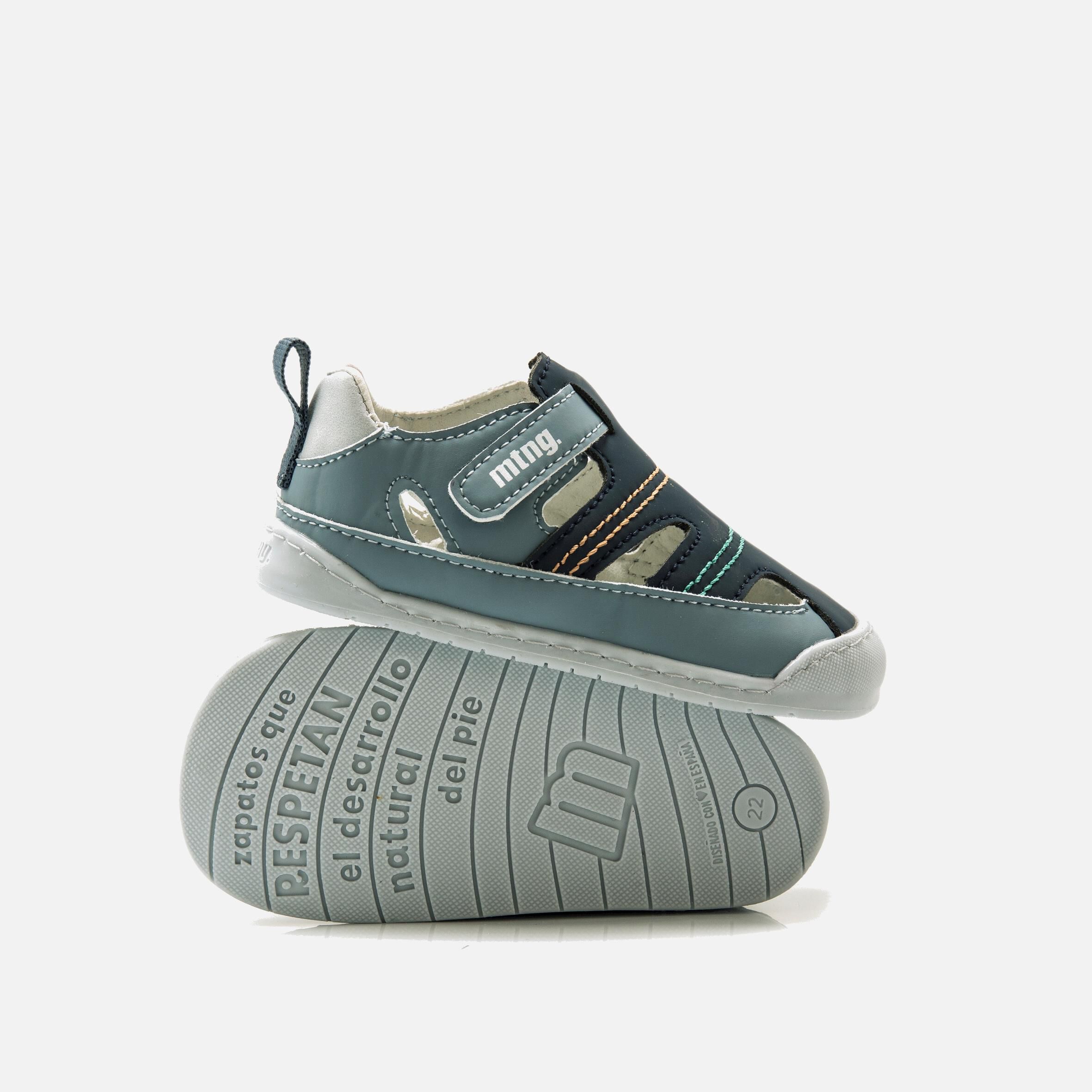 Con bebe shoes new arrivals